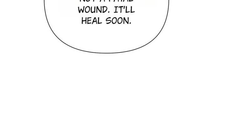 Read Pampering My Beast Commander chapter 152 image 12 on Lezhin