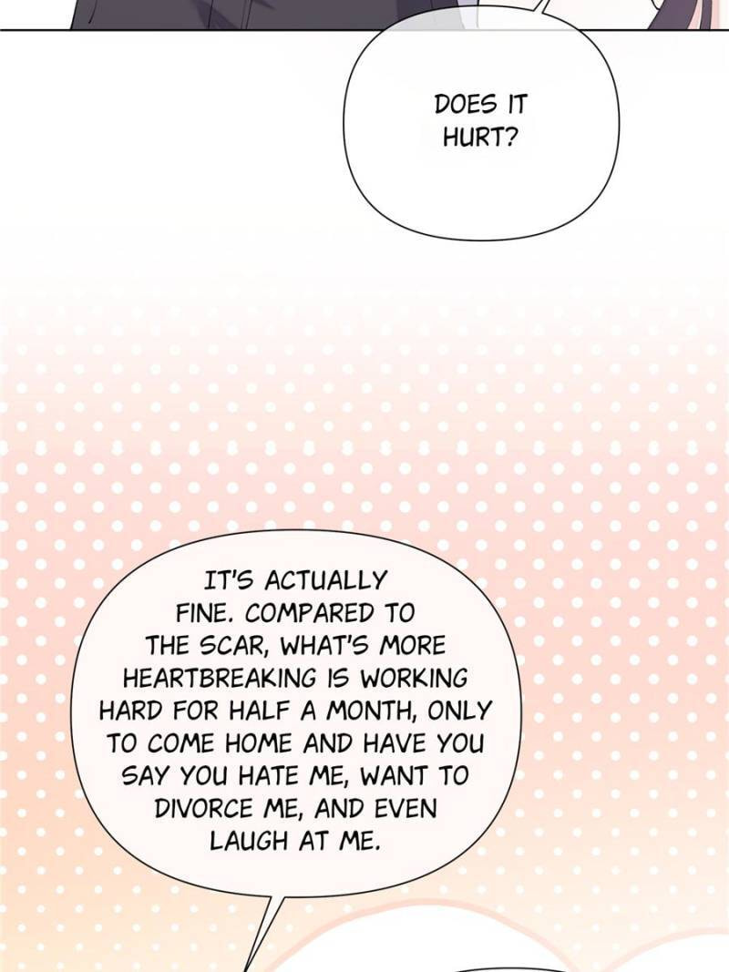Read Pampering My Beast Commander chapter 152 image 14 on Lezhin