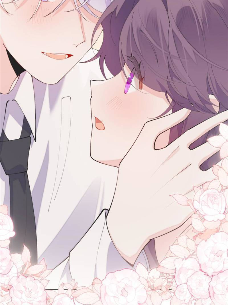 Read Pampering My Beast Commander chapter 152 image 17 on Lezhin
