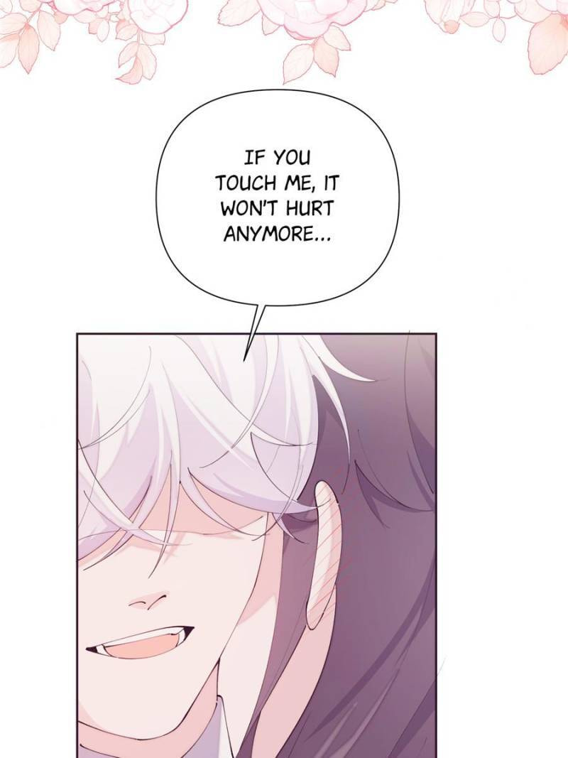 Read Pampering My Beast Commander chapter 152 image 18 on Lezhin