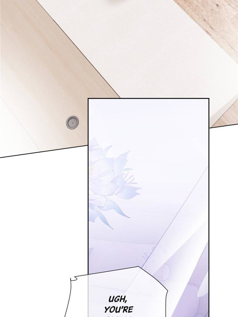 Read Pampering My Beast Commander chapter 152 image 21 on Lezhin
