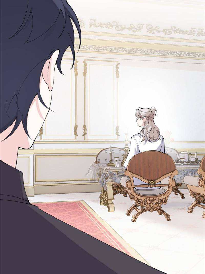 Read Pampering My Beast Commander chapter 152 image 24 on Lezhin