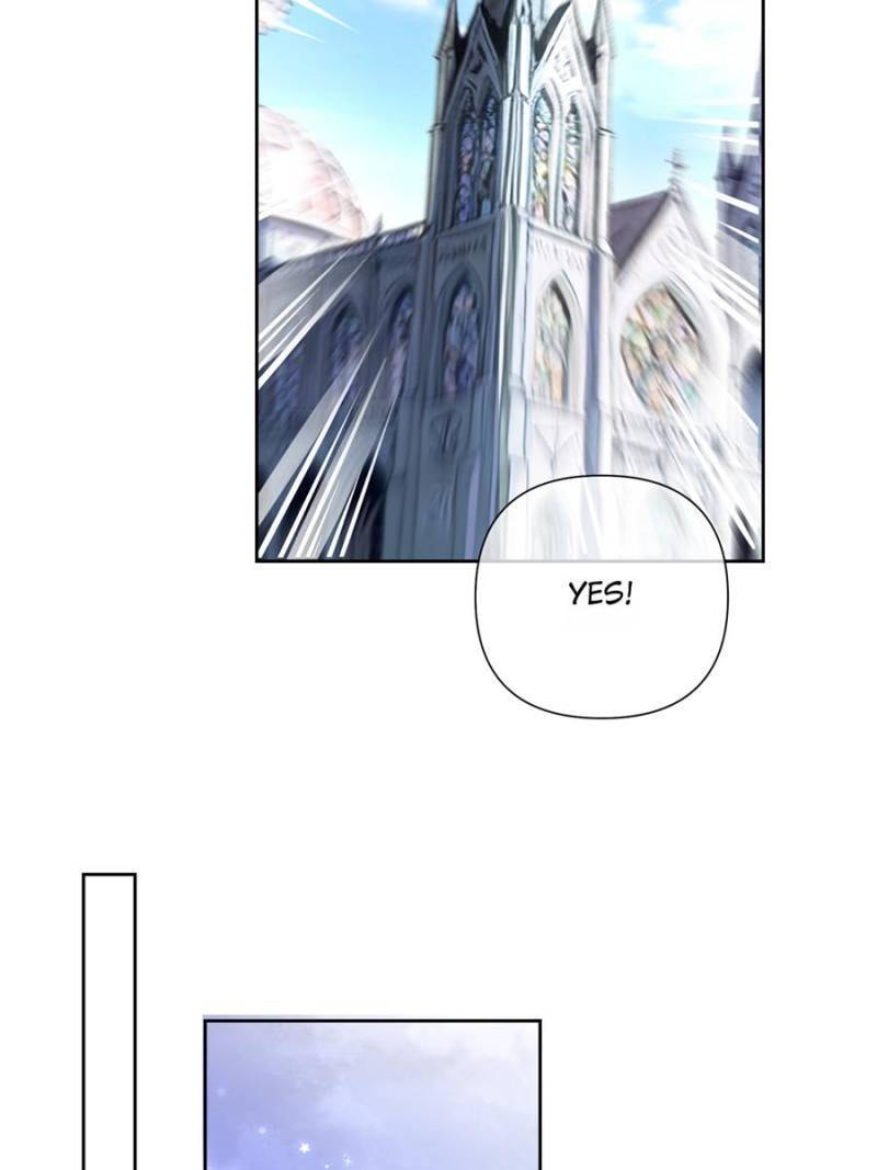 Read Pampering My Beast Commander chapter 152 image 33 on Lezhin