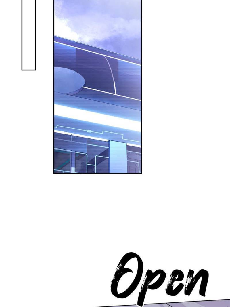 Read Pampering My Beast Commander chapter 152 image 34 on Lezhin