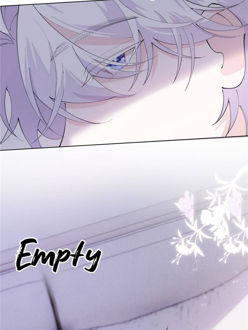 Read Pampering My Beast Commander chapter 152 image 35 on Lezhin