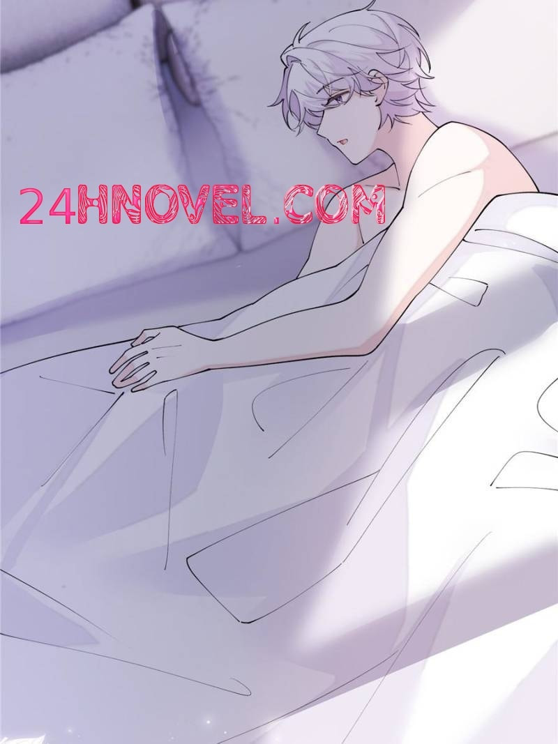 Read Pampering My Beast Commander chapter 152 image 36 on Lezhin
