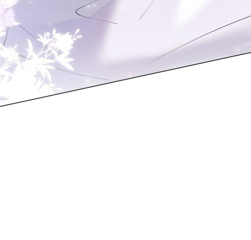 Read Pampering My Beast Commander chapter 152 image 37 on Lezhin