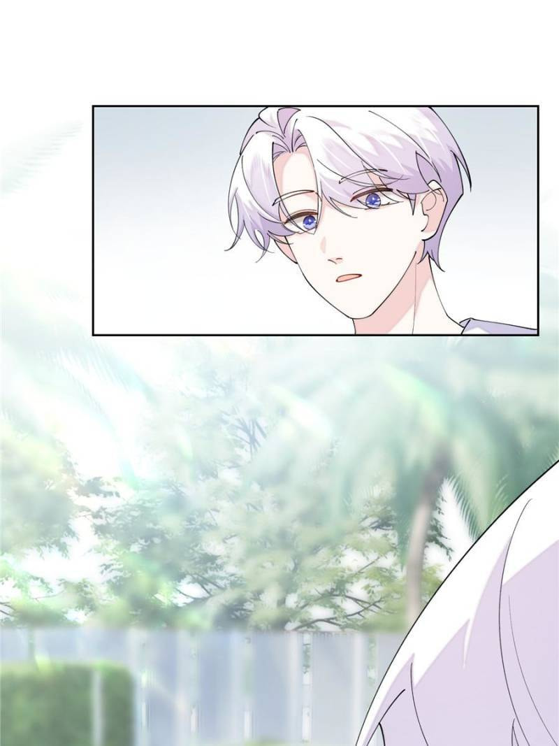 Read Pampering My Beast Commander chapter 152 image 40 on Lezhin