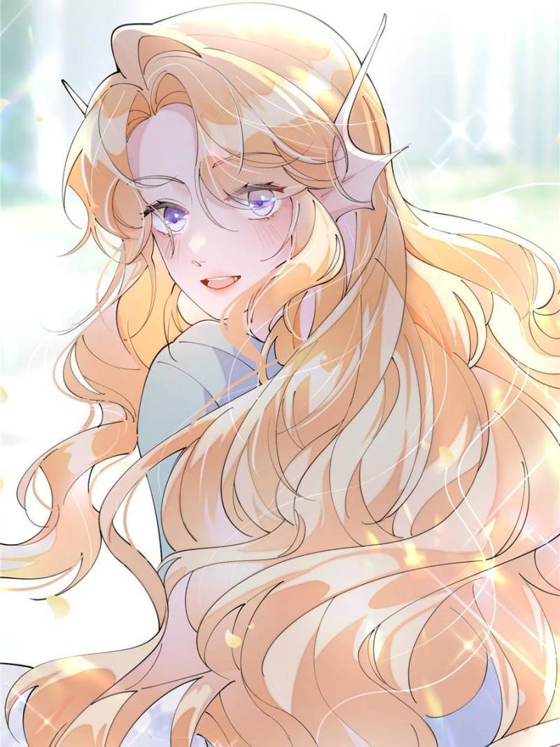 Read Pampering My Beast Commander chapter 152 image 43 on Lezhin