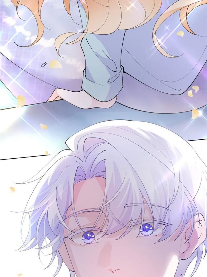 Read Pampering My Beast Commander chapter 152 image 44 on Lezhin
