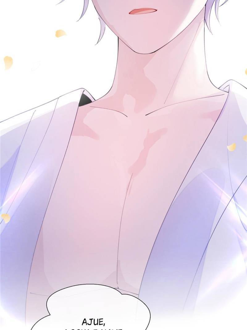 Read Pampering My Beast Commander chapter 152 image 45 on Lezhin
