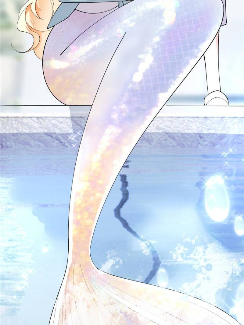 Read Pampering My Beast Commander chapter 152 image 47 on Lezhin