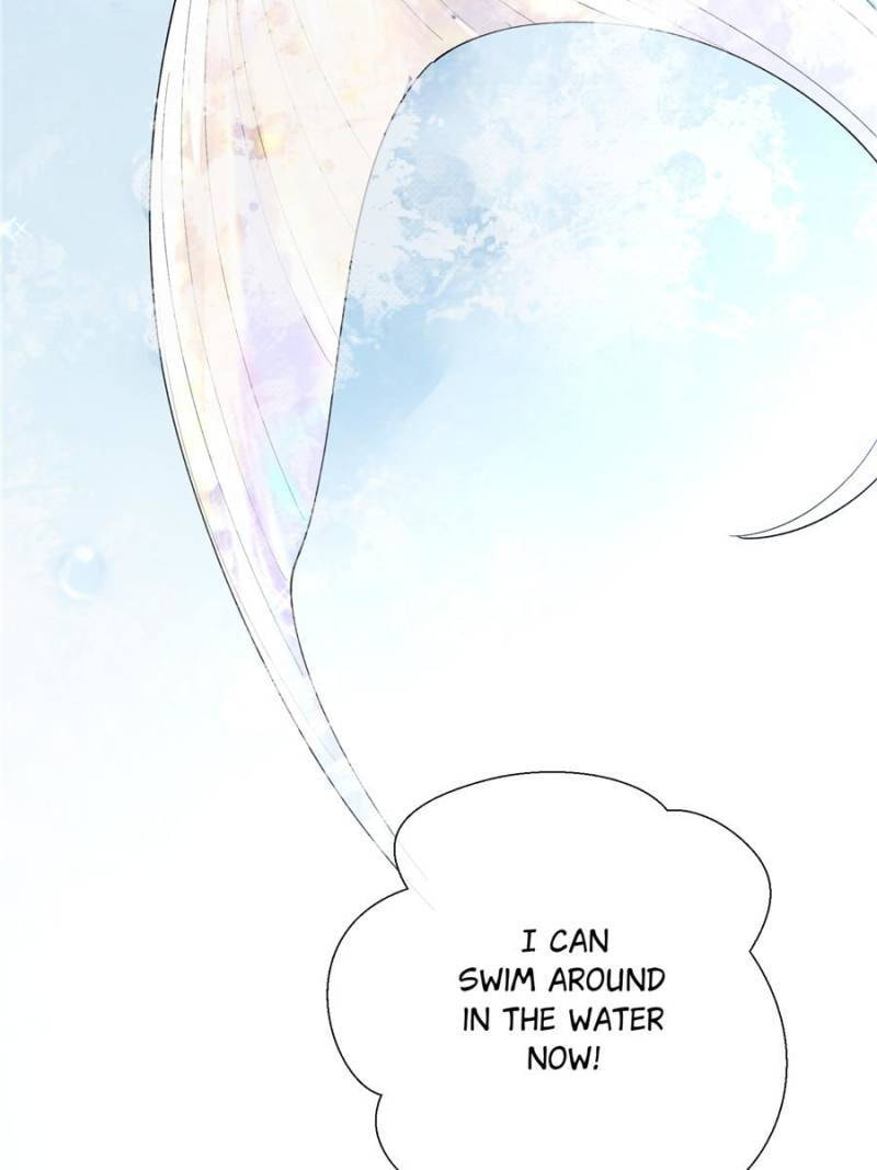 Read Pampering My Beast Commander chapter 152 image 48 on Lezhin