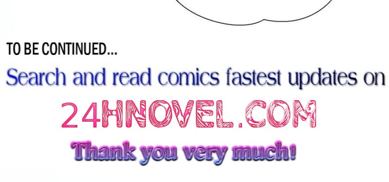 Read Pampering My Beast Commander chapter 152 image 49 on Lezhin