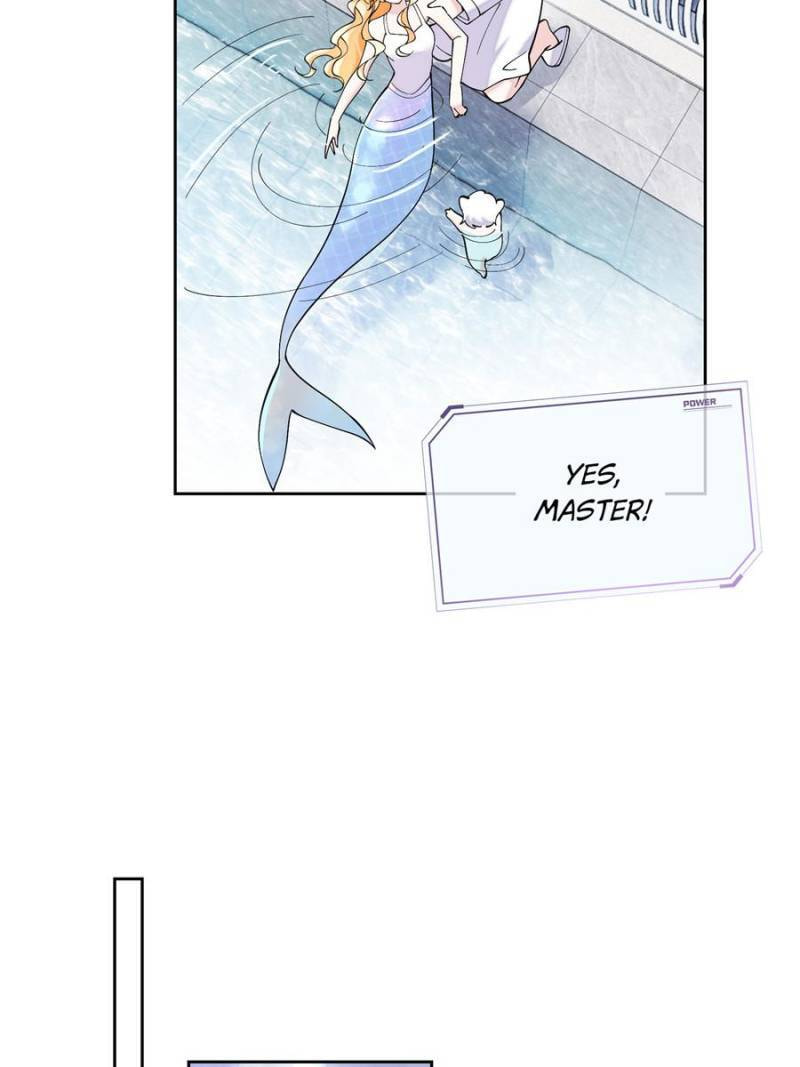 Read Pampering My Beast Commander chapter 153 image 10 on Lezhin