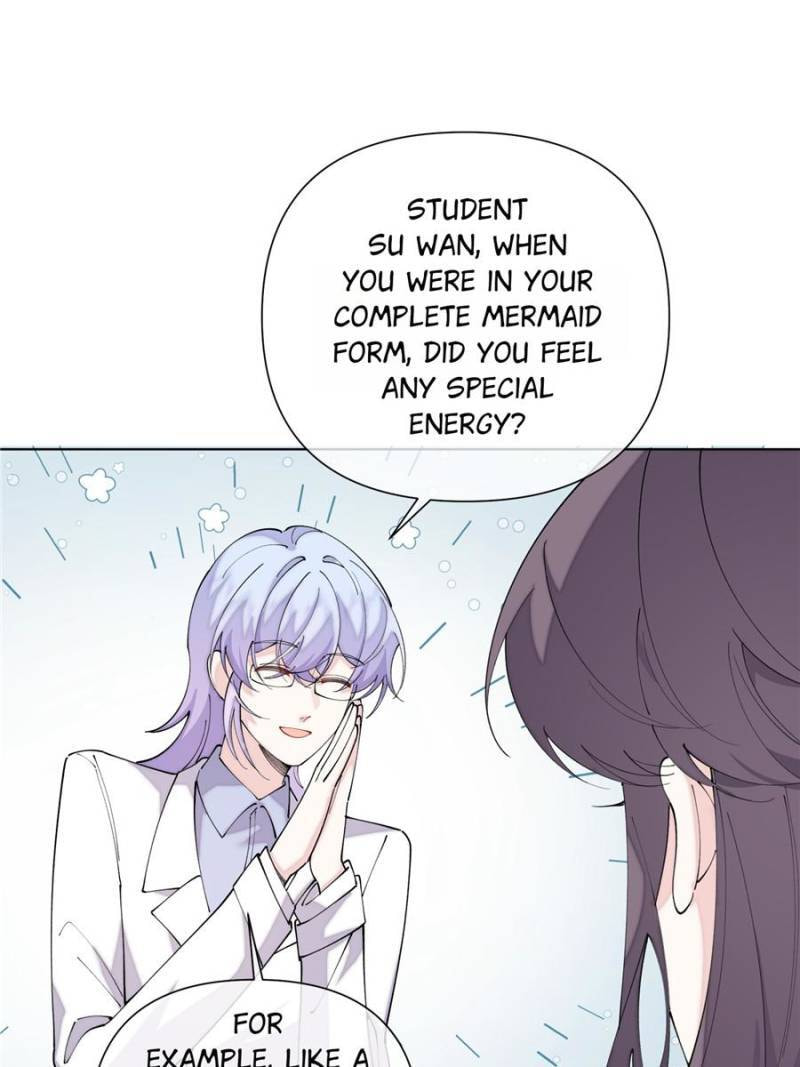 Read Pampering My Beast Commander chapter 153 image 17 on Lezhin