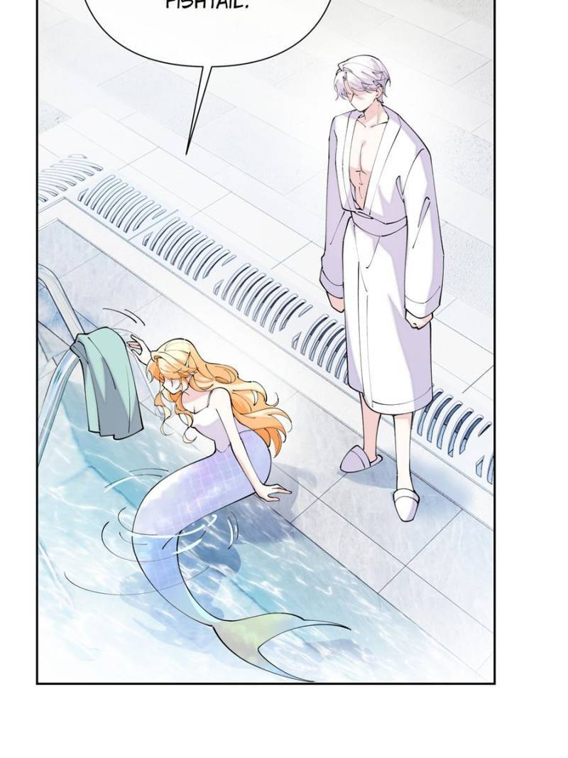 Read Pampering My Beast Commander chapter 153 image 2 on Lezhin