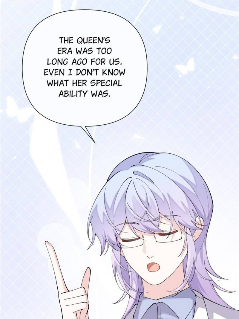 Read Pampering My Beast Commander chapter 153 image 22 on Lezhin