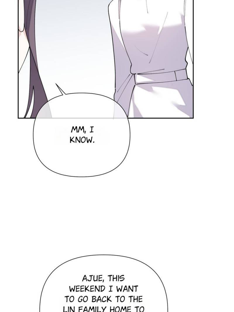 Read Pampering My Beast Commander chapter 153 image 26 on Lezhin