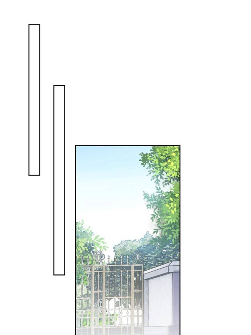 Read Pampering My Beast Commander chapter 153 image 28 on Lezhin