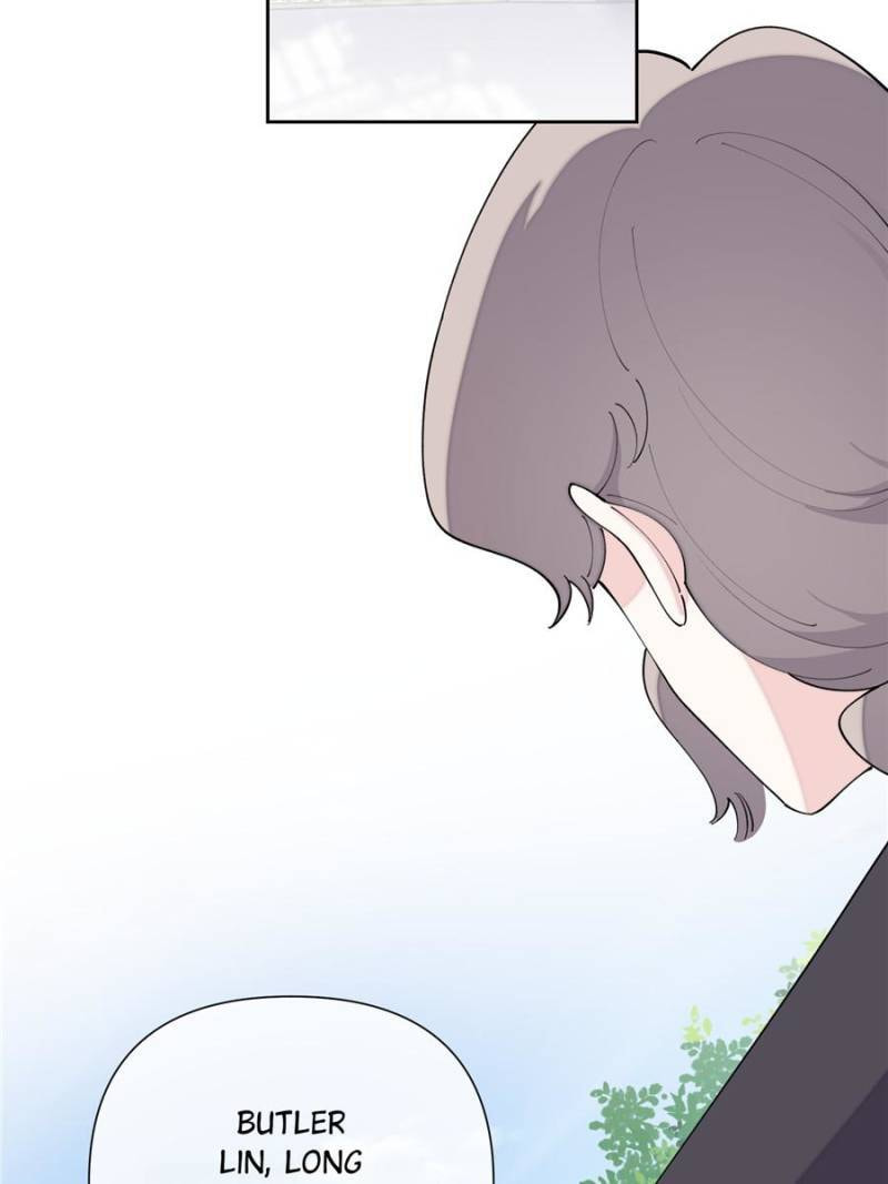 Read Pampering My Beast Commander chapter 153 image 29 on Lezhin