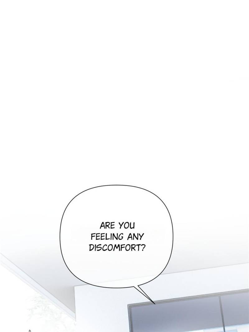Read Pampering My Beast Commander chapter 153 image 3 on Lezhin