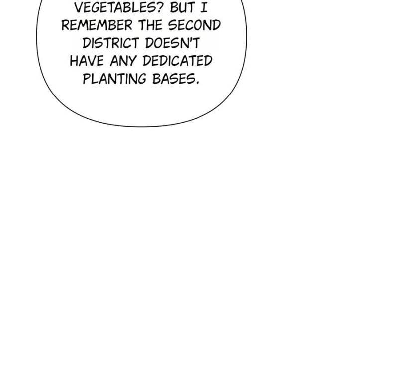 Read Pampering My Beast Commander chapter 153 image 36 on Lezhin