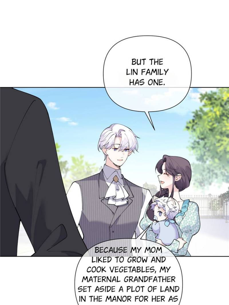 Read Pampering My Beast Commander chapter 153 image 37 on Lezhin