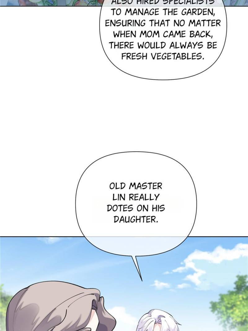 Read Pampering My Beast Commander chapter 153 image 39 on Lezhin