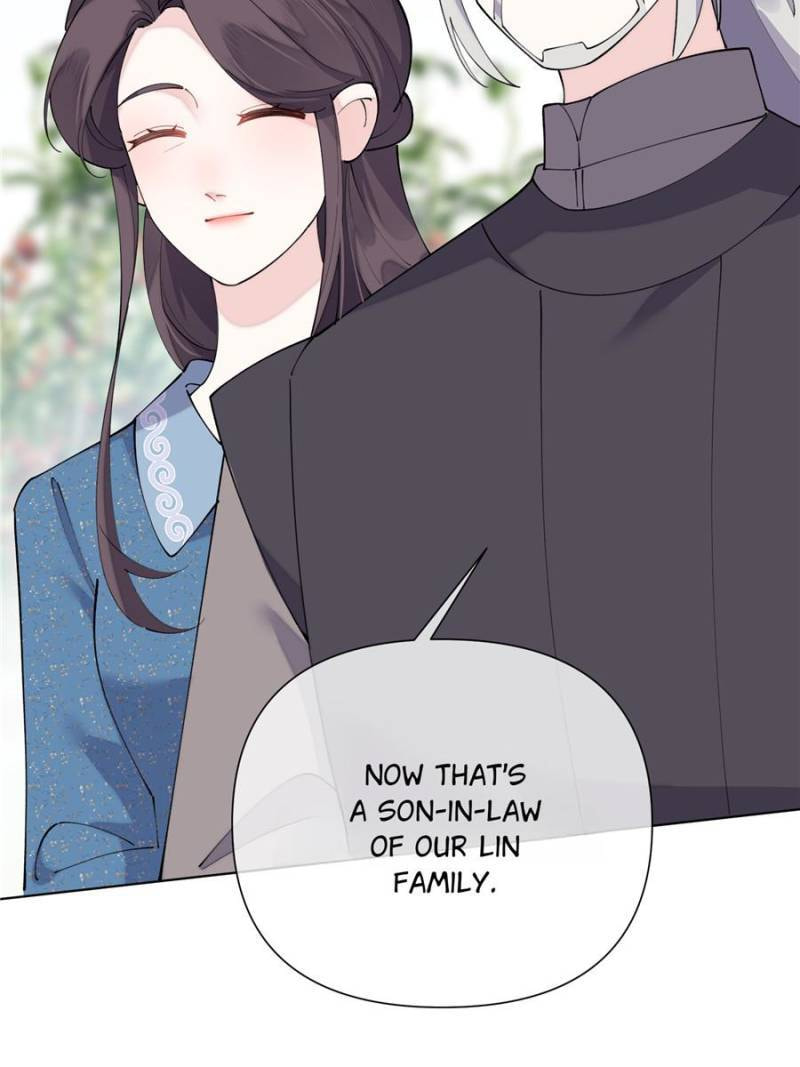 Read Pampering My Beast Commander chapter 153 image 44 on Lezhin
