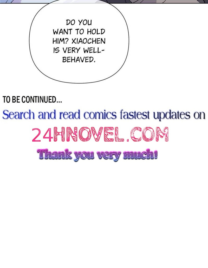 Read Pampering My Beast Commander chapter 153 image 49 on Lezhin