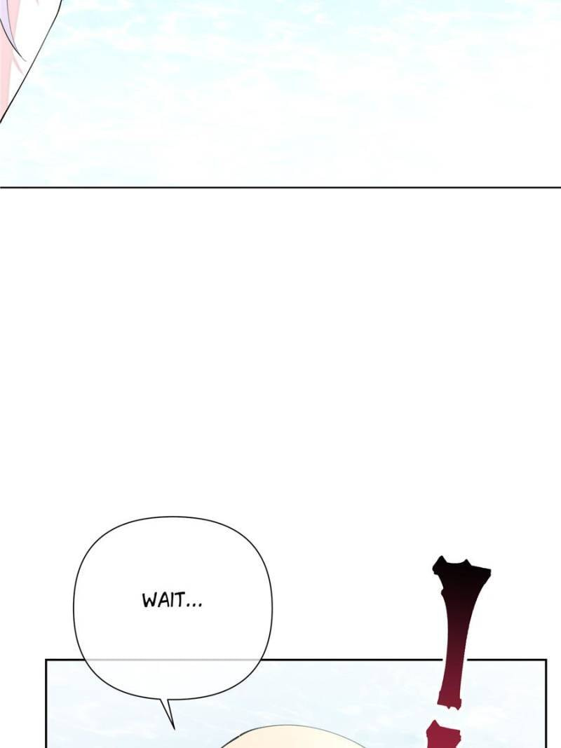 Read Pampering My Beast Commander chapter 153 image 6 on Lezhin