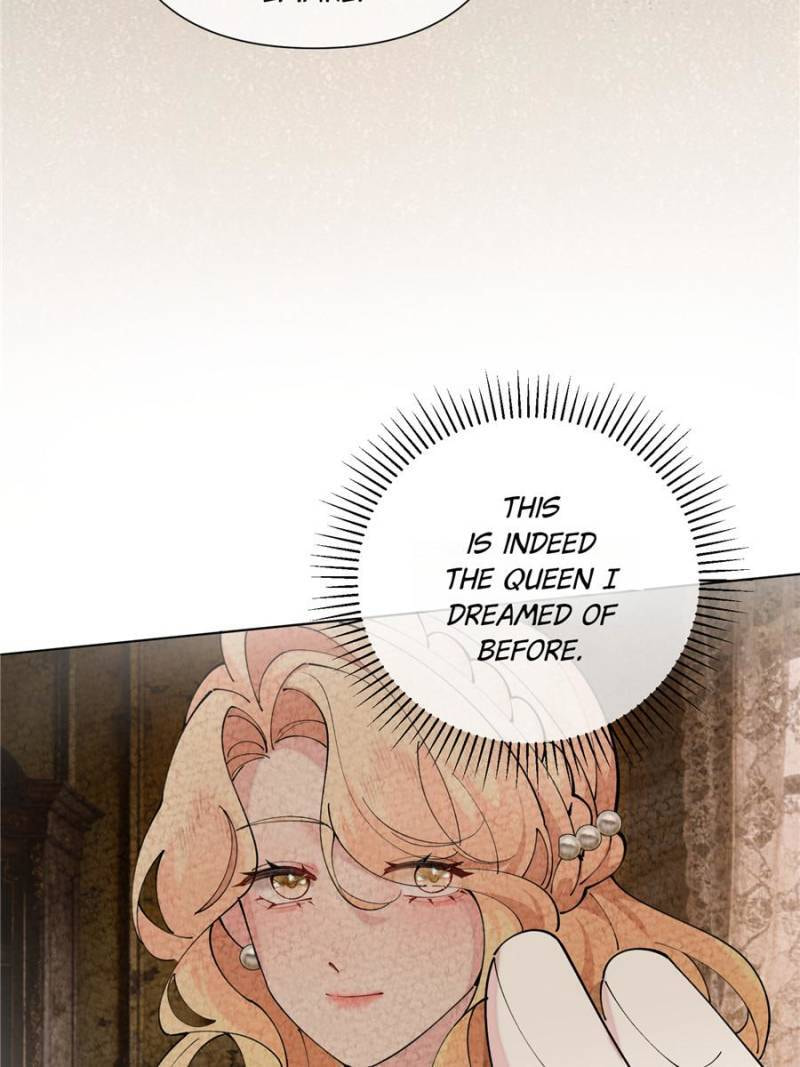 Read Pampering My Beast Commander chapter 154 image 10 on Lezhin