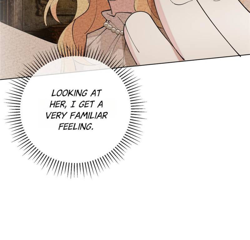 Read Pampering My Beast Commander chapter 154 image 11 on Lezhin