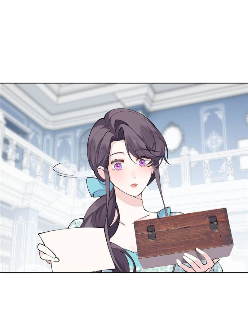 Read Pampering My Beast Commander chapter 154 image 12 on Lezhin