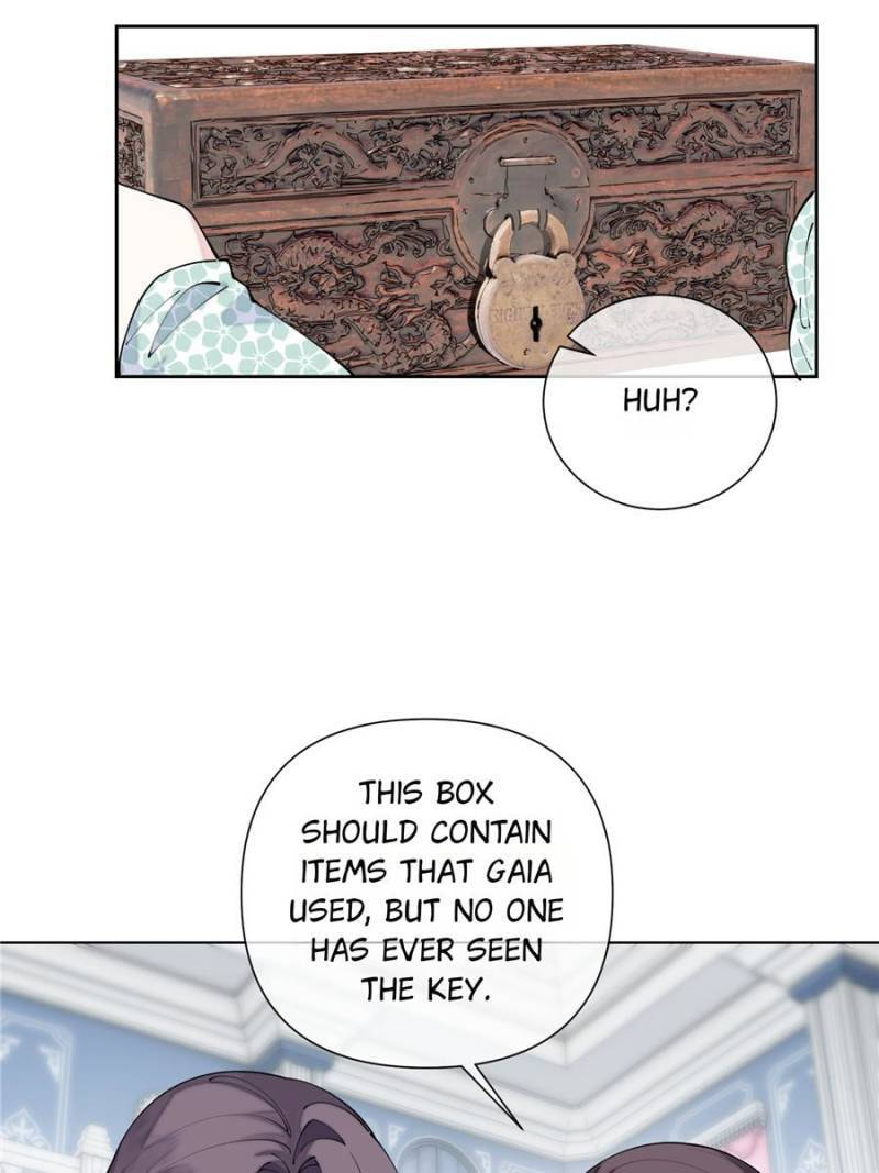 Read Pampering My Beast Commander chapter 154 image 13 on Lezhin