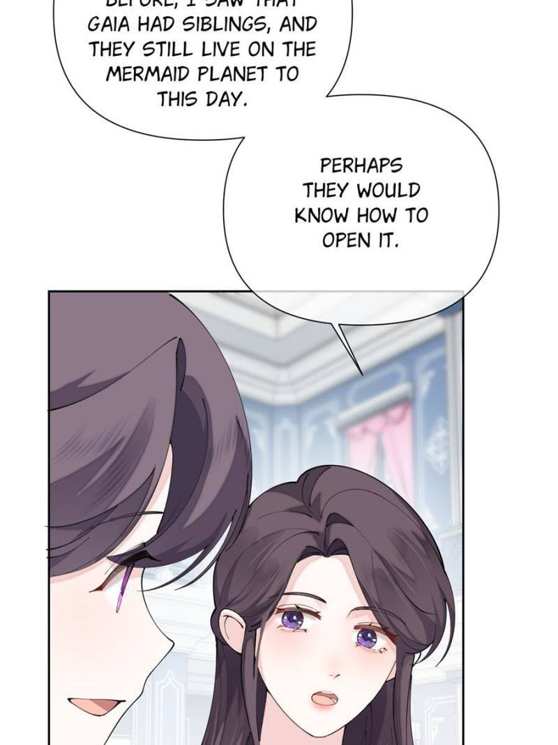 Read Pampering My Beast Commander chapter 154 image 15 on Lezhin