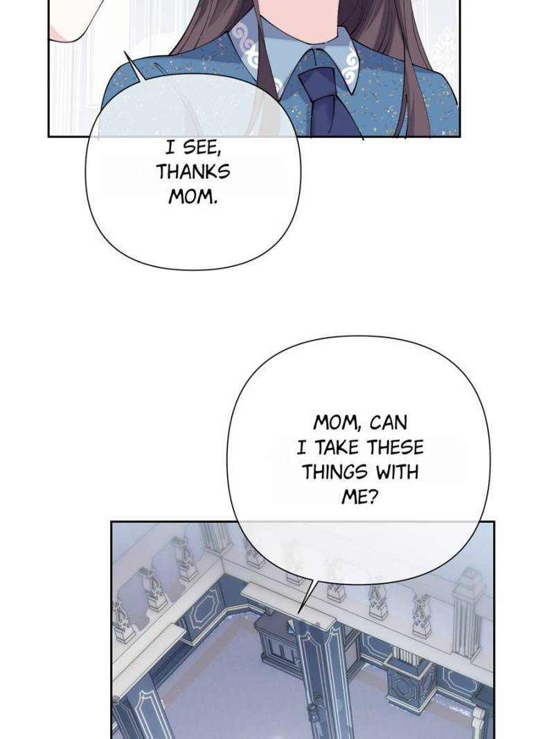 Read Pampering My Beast Commander chapter 154 image 16 on Lezhin