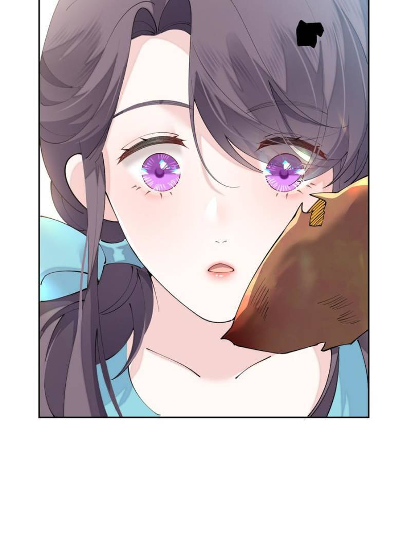 Read Pampering My Beast Commander chapter 154 image 26 on Lezhin