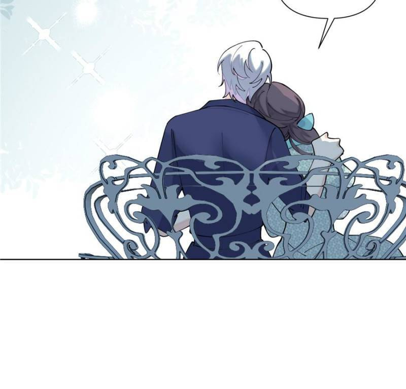 Read Pampering My Beast Commander chapter 154 image 36 on Lezhin