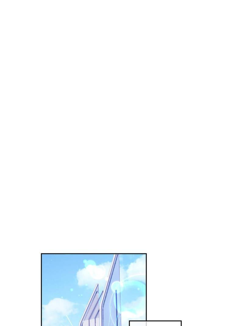 Read Pampering My Beast Commander chapter 154 image 37 on Lezhin