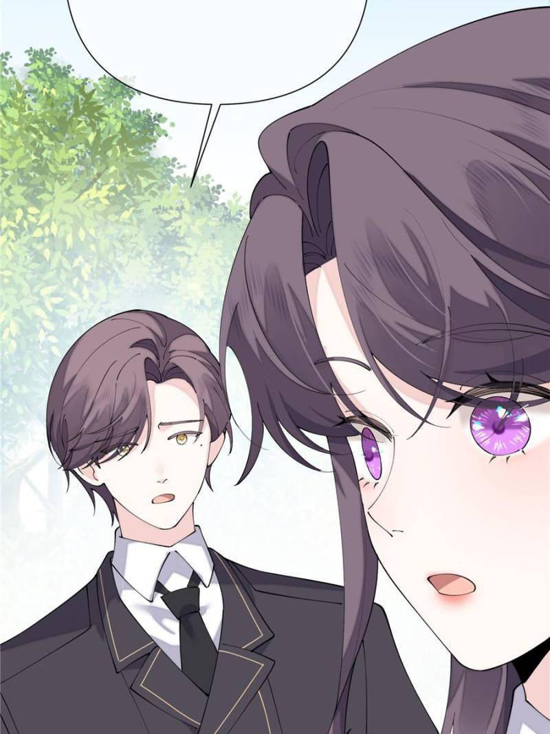 Read Pampering My Beast Commander chapter 154 image 40 on Lezhin