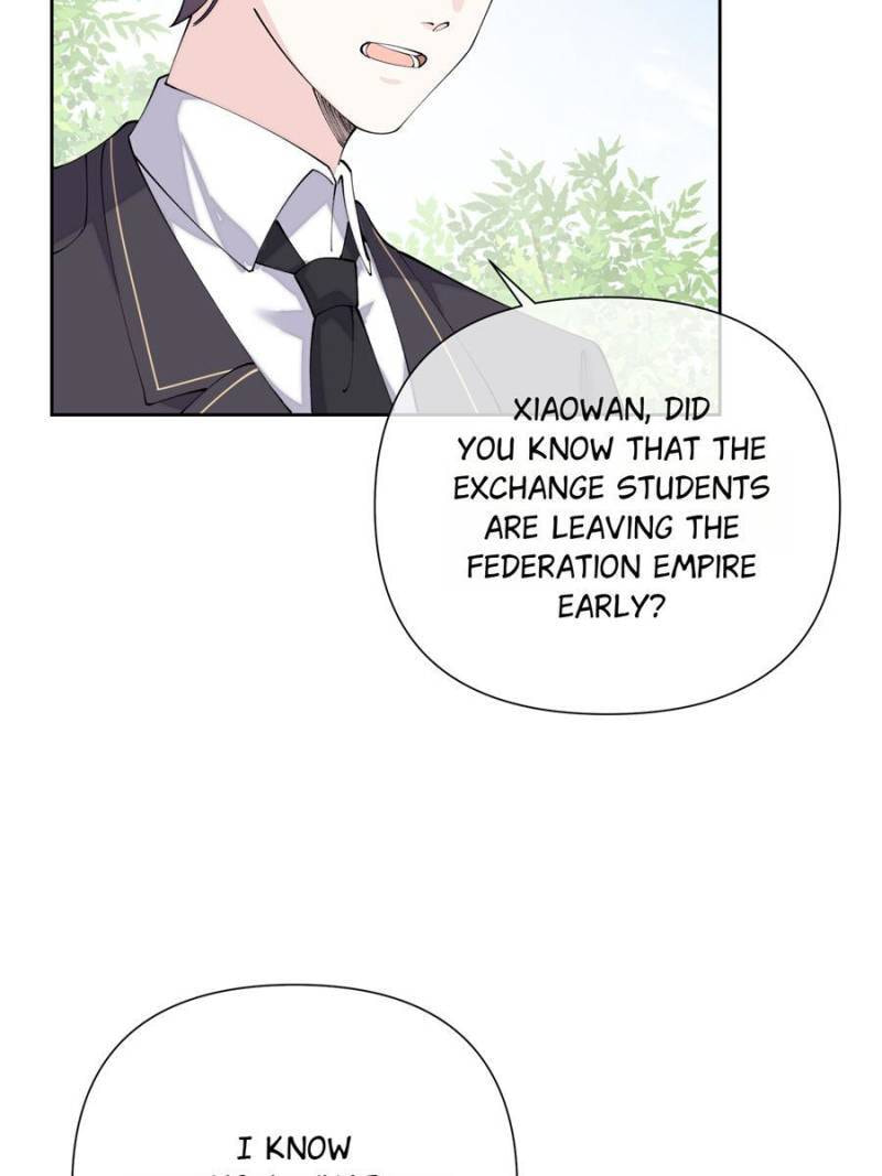 Read Pampering My Beast Commander chapter 155 image 1 on Lezhin