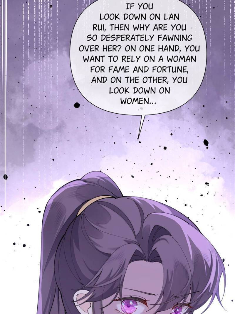 Read Pampering My Beast Commander chapter 155 image 10 on Lezhin
