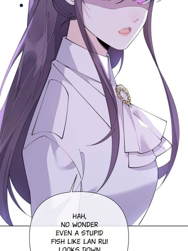 Read Pampering My Beast Commander chapter 155 image 11 on Lezhin
