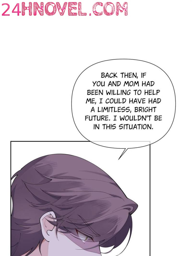 Read Pampering My Beast Commander chapter 155 image 13 on Lezhin