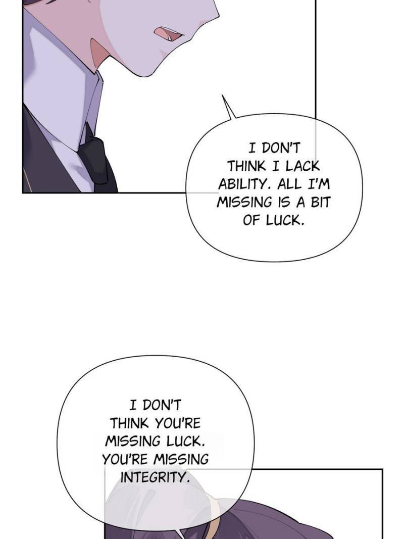 Read Pampering My Beast Commander chapter 155 image 14 on Lezhin
