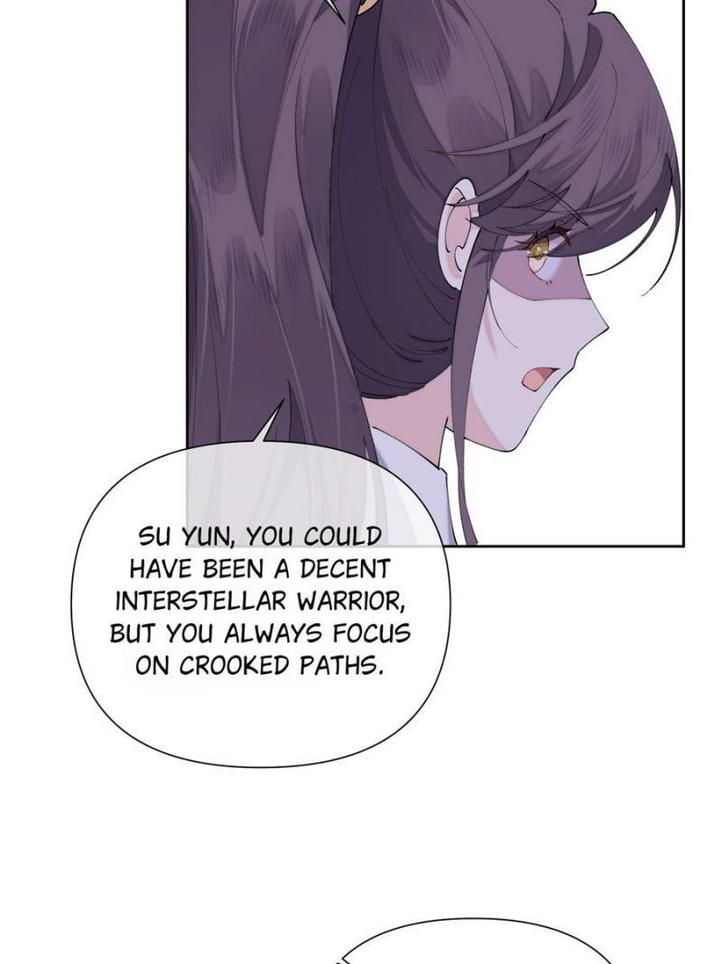 Read Pampering My Beast Commander chapter 155 image 15 on Lezhin