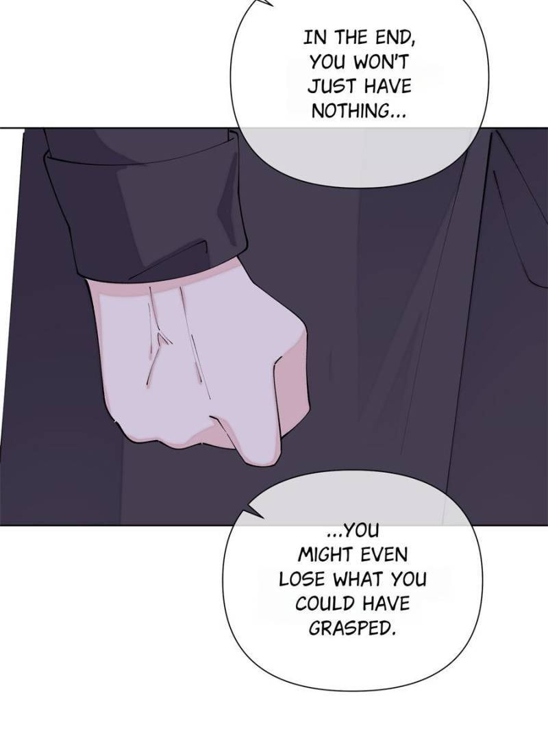 Read Pampering My Beast Commander chapter 155 image 16 on Lezhin