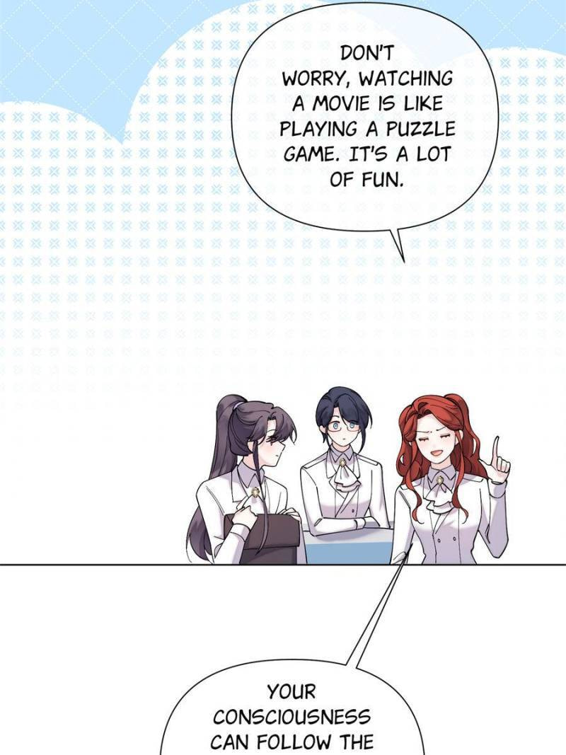 Read Pampering My Beast Commander chapter 155 image 23 on Lezhin